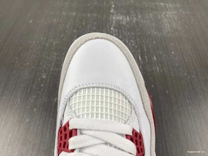 4 x Nike SB Jordan Air DR5415-160 1202